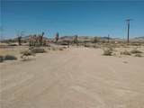 0 Kiloran Street - Photo 2
