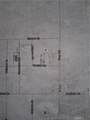 0 Kiloran Street - Photo 3