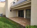 7309 Calle Alma - Photo 11
