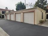 7309 Calle Alma - Photo 30