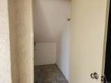 7309 Calle Alma - Photo 45