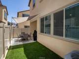 29425 Bovenzi Way - Photo 32