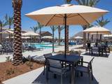 29425 Bovenzi Way - Photo 33