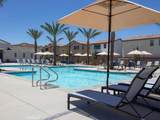 29425 Bovenzi Way - Photo 34