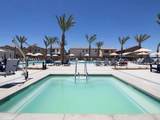 29425 Bovenzi Way - Photo 35