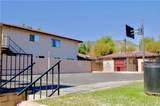 1126 Calle De La Luna # 4 - Photo 8