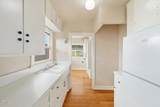 233 Ohio Street - Photo 13