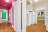 233 Ohio Street - Photo 15