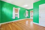 233 Ohio Street - Photo 16