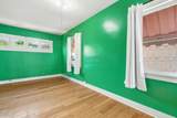 233 Ohio Street - Photo 18