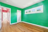 233 Ohio Street - Photo 19