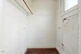 233 Ohio Street - Photo 20