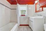 233 Ohio Street - Photo 21