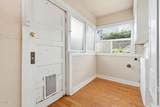 233 Ohio Street - Photo 5