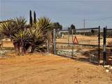 382 Bowman Trail - Photo 2