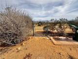 382 Bowman Trail - Photo 11