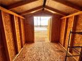 382 Bowman Trail - Photo 17