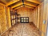 382 Bowman Trail - Photo 18