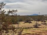 382 Bowman Trail - Photo 20