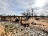 382 Bowman Trail - Photo 3