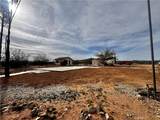 382 Bowman Trail - Photo 25