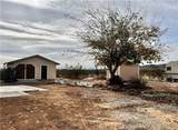382 Bowman Trail - Photo 6