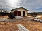 382 Bowman Trail - Photo 7