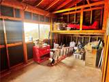 382 Bowman Trail - Photo 9