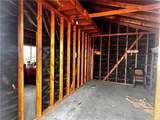382 Bowman Trail - Photo 10