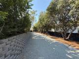 10062 Rangeview - Photo 17
