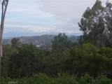 10062 Rangeview - Photo 18