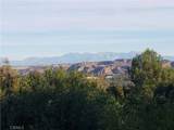 10062 Rangeview - Photo 19