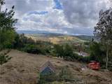 10062 Rangeview - Photo 20