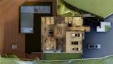 10062 Rangeview - Photo 23