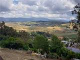 10062 Rangeview - Photo 6