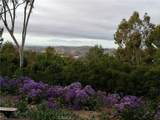 10062 Rangeview - Photo 7