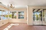 2623 Seahorse Avenue - Photo 38