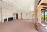 2623 Seahorse Avenue - Photo 39