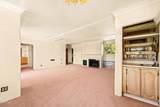 2623 Seahorse Avenue - Photo 40