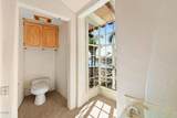 2623 Seahorse Avenue - Photo 45