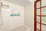 2623 Seahorse Avenue - Photo 51