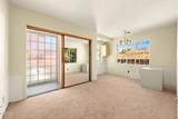 2623 Seahorse Avenue - Photo 52