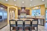 21100 Paseo Montana - Photo 11