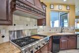 21100 Paseo Montana - Photo 13