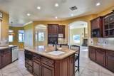 21100 Paseo Montana - Photo 14