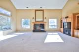 21100 Paseo Montana - Photo 15