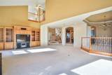 21100 Paseo Montana - Photo 16