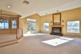 21100 Paseo Montana - Photo 17