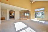 21100 Paseo Montana - Photo 18