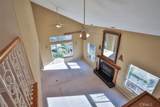 21100 Paseo Montana - Photo 19